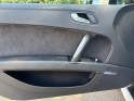 Audi tt coupe 2.0 tfsi 211 s-line pack compétition - jantes rotor - garantie 12 mois occasion simplicicar nimes - rb auto...