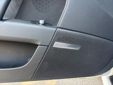 Audi tt coupe 2.0 tfsi 211 s-line pack compétition - jantes rotor - garantie 12 mois occasion simplicicar nimes - rb auto...