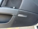 Audi tt coupe 2.0 tfsi 211 s-line pack compétition - jantes rotor - garantie 12 mois occasion simplicicar nimes - rb auto...