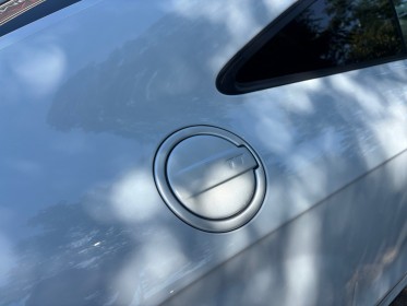 Audi tt coupe 2.0 tfsi 211 s-line pack compétition - jantes rotor - garantie 12 mois occasion simplicicar nimes - rb auto...