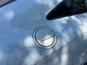 Audi tt coupe 2.0 tfsi 211 s-line pack compétition - jantes rotor - garantie 12 mois occasion simplicicar nimes - rb auto...