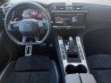 Ds ds 7 bluehdi 130 eat8 performance line  hayon électrique garantie 12 mois occasion simplicicar lunel simplicicar...
