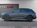 Ds ds 7 bluehdi 130 eat8 performance line  hayon électrique garantie 12 mois occasion simplicicar lunel simplicicar...