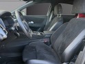 Ds ds 7 bluehdi 130 eat8 performance line  hayon électrique garantie 12 mois occasion simplicicar lunel simplicicar...