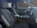 Ds ds 7 bluehdi 130 eat8 performance line  hayon électrique garantie 12 mois occasion simplicicar lunel simplicicar...