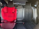 Ds ds 7 bluehdi 130 eat8 performance line  hayon électrique garantie 12 mois occasion simplicicar lunel simplicicar...