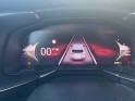 Ds ds 7 bluehdi 130 eat8 performance line  hayon électrique garantie 12 mois occasion simplicicar lunel simplicicar...