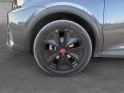 Ds ds 7 bluehdi 130 eat8 performance line  hayon électrique garantie 12 mois occasion simplicicar lunel simplicicar...