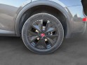 Ds ds 7 bluehdi 130 eat8 performance line  hayon électrique garantie 12 mois occasion simplicicar lunel simplicicar...
