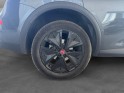 Ds ds 7 bluehdi 130 eat8 performance line  hayon électrique garantie 12 mois occasion simplicicar lunel simplicicar...