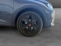 Ds ds 7 bluehdi 130 eat8 performance line  hayon électrique garantie 12 mois occasion simplicicar lunel simplicicar...
