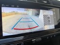 Ds ds 7 bluehdi 130 eat8 performance line  hayon électrique garantie 12 mois occasion simplicicar lunel simplicicar...