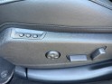Ds ds 7 bluehdi 130 eat8 performance line  hayon électrique garantie 12 mois occasion simplicicar lunel simplicicar...