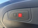 Ds ds 7 bluehdi 130 eat8 performance line  hayon électrique garantie 12 mois occasion simplicicar lunel simplicicar...