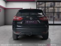 Nissan qashqai 1.6 dci 130 stop/start tekna xtronic a - garantie 12 mois occasion simplicicar brest simplicicar simplicibike...