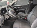 Nissan qashqai 1.6 dci 130 stop/start tekna xtronic a - garantie 12 mois occasion simplicicar brest simplicicar simplicibike...