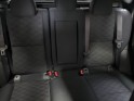 Nissan qashqai 1.6 dci 130 stop/start tekna xtronic a - garantie 12 mois occasion simplicicar brest simplicicar simplicibike...