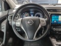 Nissan qashqai 1.6 dci 130 stop/start tekna xtronic a - garantie 12 mois occasion simplicicar brest simplicicar simplicibike...