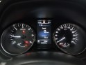 Nissan qashqai 1.6 dci 130 stop/start tekna xtronic a - garantie 12 mois occasion simplicicar brest simplicicar simplicibike...