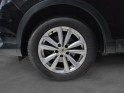 Nissan qashqai 1.6 dci 130 stop/start tekna xtronic a - garantie 12 mois occasion simplicicar brest simplicicar simplicibike...