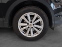 Nissan qashqai 1.6 dci 130 stop/start tekna xtronic a - garantie 12 mois occasion simplicicar brest simplicicar simplicibike...