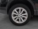 Nissan qashqai 1.6 dci 130 stop/start tekna xtronic a - garantie 12 mois occasion simplicicar brest simplicicar simplicibike...