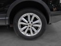 Nissan qashqai 1.6 dci 130 stop/start tekna xtronic a - garantie 12 mois occasion simplicicar brest simplicicar simplicibike...