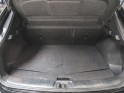 Nissan qashqai 1.6 dci 130 stop/start tekna xtronic a - garantie 12 mois occasion simplicicar brest simplicicar simplicibike...