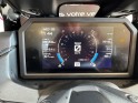 Yamaha tmax tech max t-max 560cm tech max dark petrol ligne akrapovitch occasion parc moto simplicicar simplicibike france