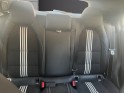 Mercedes classe a 180 7g-dct whiteart edition occasion simplicicar la ciotat simplicicar simplicibike france