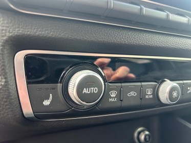 Audi rs3 sportback 2.5 tfsi 400 s tronic 7 quattro  française occasion  simplicicar nice - pfvauto simplicicar simplicibike...