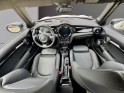 Mini cabriolet f57 lci ii cooper s 178 ch bva7 edition premium plus occasion simplicicar limoges  simplicicar simplicibike...