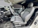 Mini cabriolet f57 lci ii cooper s 178 ch bva7 edition premium plus occasion simplicicar limoges  simplicicar simplicibike...