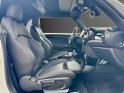Mini cabriolet f57 lci ii cooper s 178 ch bva7 edition premium plus occasion simplicicar limoges  simplicicar simplicibike...