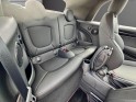 Mini cabriolet f57 lci ii cooper s 178 ch bva7 edition premium plus occasion simplicicar limoges  simplicicar simplicibike...