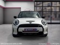 Mini cabriolet f57 lci ii cooper s 178 ch bva7 edition premium plus occasion simplicicar limoges  simplicicar simplicibike...