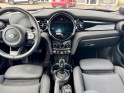 Mini cabriolet f57 lci ii cooper s 178 ch bva7 edition premium plus occasion simplicicar limoges  simplicicar simplicibike...