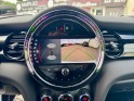 Mini cabriolet f57 lci ii cooper s 178 ch bva7 edition premium plus occasion simplicicar limoges  simplicicar simplicibike...