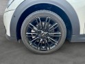 Mini cabriolet f57 lci ii cooper s 178 ch bva7 edition premium plus occasion simplicicar limoges  simplicicar simplicibike...