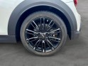 Mini cabriolet f57 lci ii cooper s 178 ch bva7 edition premium plus occasion simplicicar limoges  simplicicar simplicibike...
