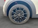 Mini cabriolet f57 lci ii cooper s 178 ch bva7 edition premium plus occasion simplicicar limoges  simplicicar simplicibike...