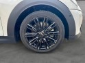 Mini cabriolet f57 lci ii cooper s 178 ch bva7 edition premium plus occasion simplicicar limoges  simplicicar simplicibike...
