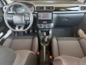 Citroen c3 c3 bluehdi 100 ss bvm5 feel garantie 12 mois occasion simplicicar lunel simplicicar simplicibike france