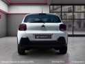 Citroen c3 c3 bluehdi 100 ss bvm5 feel garantie 12 mois occasion simplicicar lunel simplicicar simplicibike france