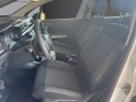 Citroen c3 c3 bluehdi 100 ss bvm5 feel garantie 12 mois occasion simplicicar lunel simplicicar simplicibike france