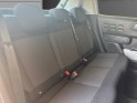 Citroen c3 c3 bluehdi 100 ss bvm5 feel garantie 12 mois occasion simplicicar lunel simplicicar simplicibike france