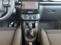 Citroen c3 c3 bluehdi 100 ss bvm5 feel garantie 12 mois occasion simplicicar lunel simplicicar simplicibike france