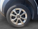 Citroen c3 c3 bluehdi 100 ss bvm5 feel garantie 12 mois occasion simplicicar lunel simplicicar simplicibike france
