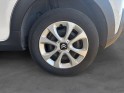 Citroen c3 c3 bluehdi 100 ss bvm5 feel garantie 12 mois occasion simplicicar lunel simplicicar simplicibike france