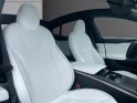 Tesla model s plaid tri motor 1020 ch 100 kw  performance pup awd upgrade occasion simplicicar royan simplicicar simplicibike...